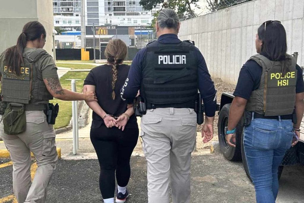 Religion Teacher Indicted for Sex Trafficking Boys, 15 and 17: ‘Unacceptable in Our Society’