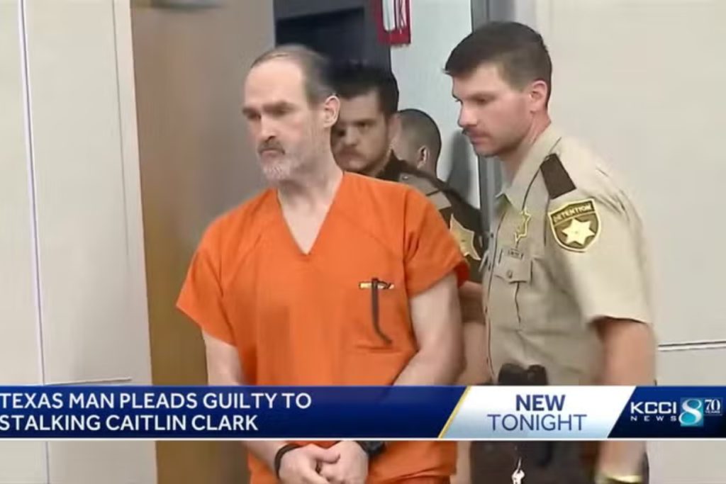 He finally admitted it – and you won’t believe what came next…