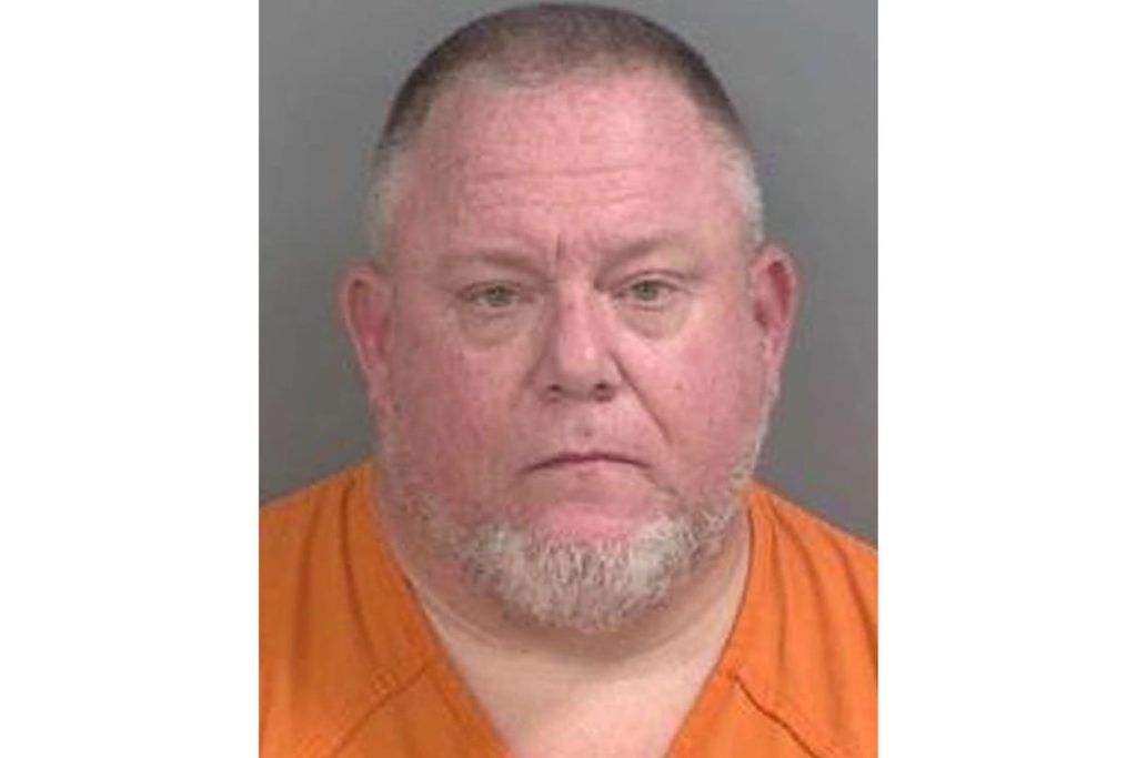 He Was Mad About a ‘Ding-Dong Ditch’ — Then Things Took a Terrifying Turn