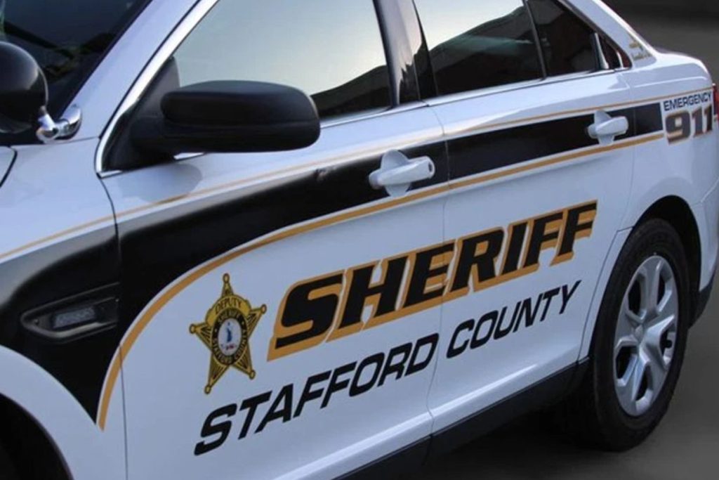 Argument over pants gets out of pocket and ends with 3 juveniles in custody