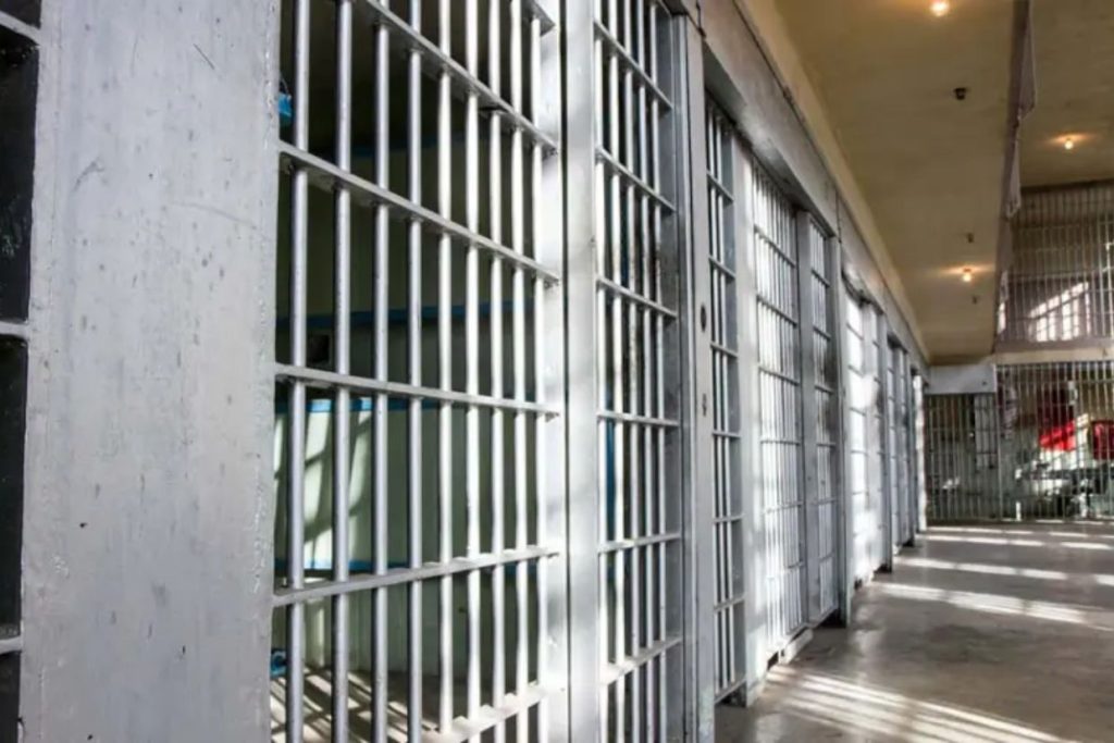 Rutherford Co. man arrested in child exploitation case