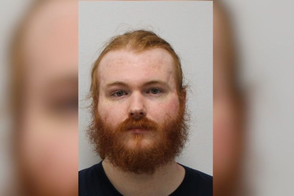 EBRSO: Zachary man arrested for child pornography, solicitation of minors