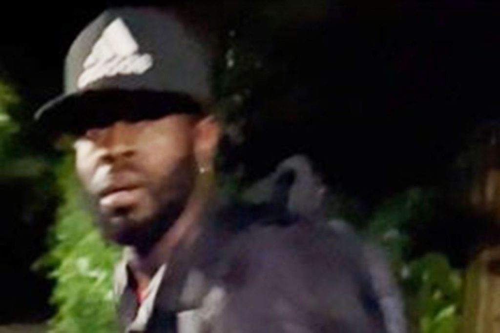 He chopped them up, packed them in a suitcase — the verdict will shock you