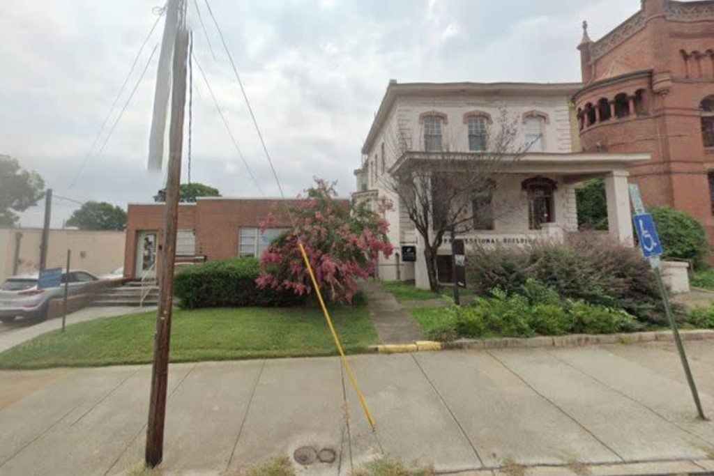 Elected Official Burned Alive: The Surprising Backstory You Won’t Believe