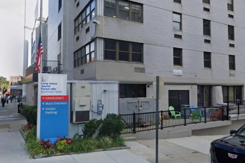 This neo‑Nazi thought he was untouchable…until sentencing day