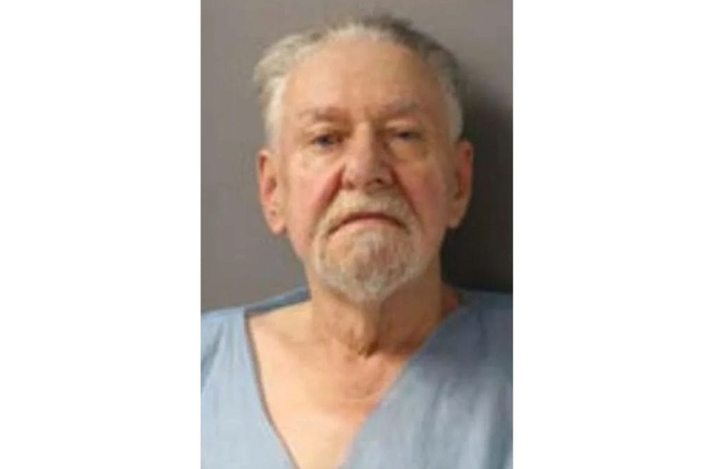 She Thought She Was Attending a Celebration — But It Ended in Tragedy