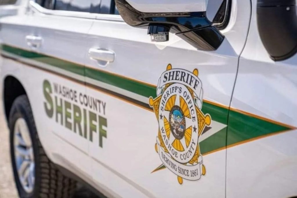 ‘I Should Probably Go to Jail’ — The Alleged Confession Behind a Child’s Tragic Death