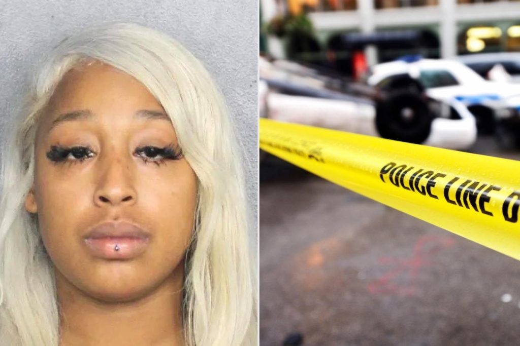 From fame to felony – how did a star end up facing these accusations?