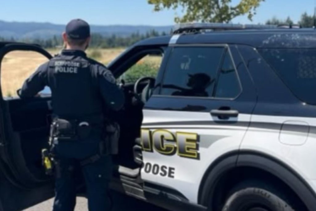 20-year-old indicted in child sex case—this twist will leave you speechless.