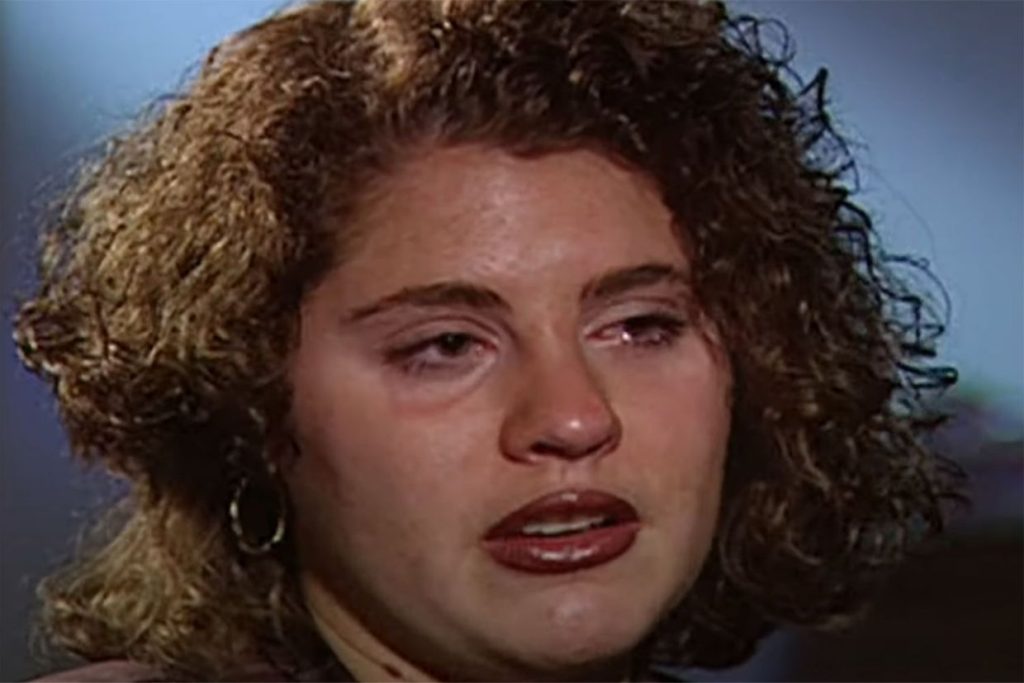 She Thought They Were Friends — What They Did Will Haunt You