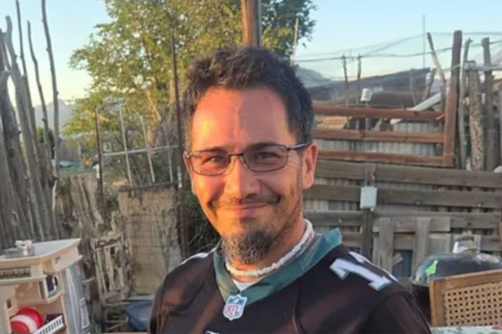 She Asked Her Ex for a Favor. Her Boyfriend’s Reaction? Absolutely Chilling