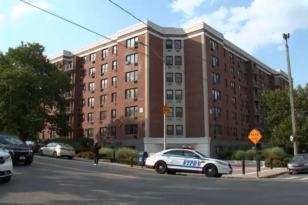 You Won’t Believe What the Baby’s Uncle is Accused of—Arraignment Drama Unfolds