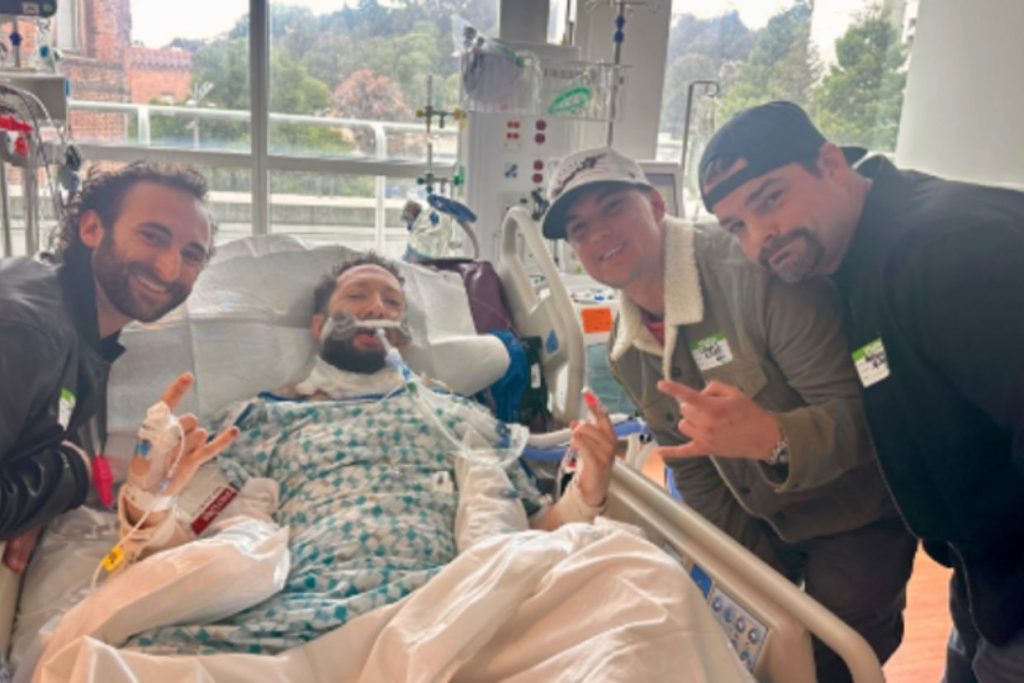 DA: San Francisco man followed to bar bathroom, stabbed in unprovoked attack