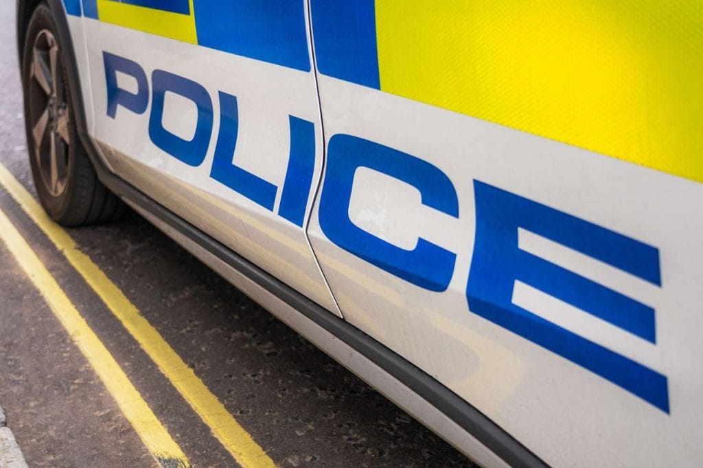 Horrifying Discovery Near Home: Mother Pleads Guilty—You Won’t Believe the Details