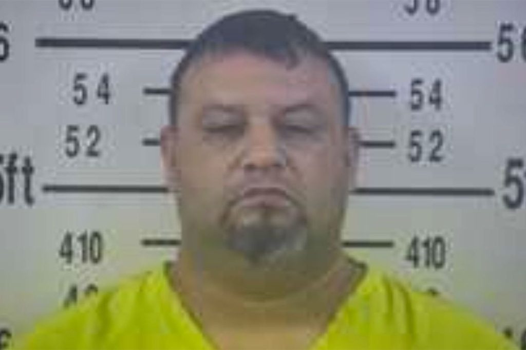 Teen Allegedly Gave Birth in Walmart and Put Baby in Trash — Now Her Father Is Under Arrest