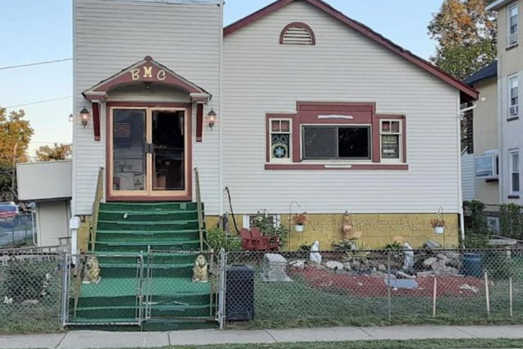 He Preached Morals. Then Police Heard What the Teen Allegedly Said