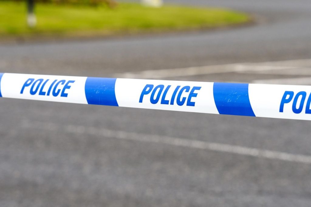 You Won’t Believe How 8 Children Got Sick at Summer Camp—Police Arrest 76-Year-Old