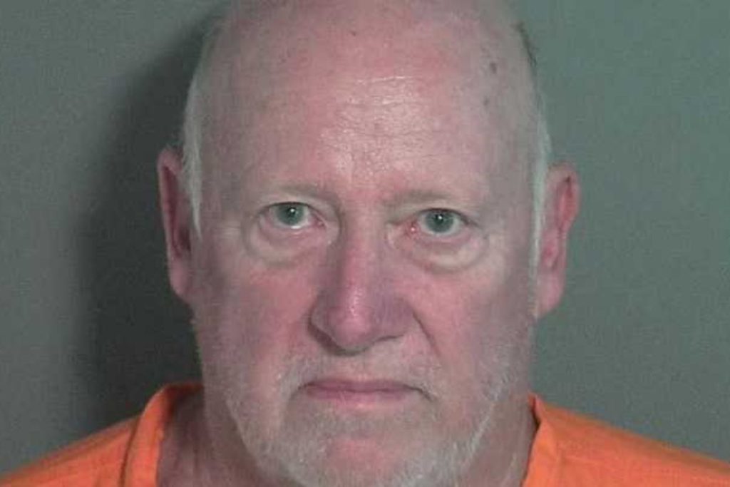 Slidell man arrested, accused of making sexual proposition to minors