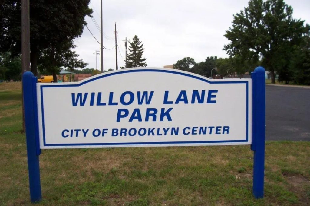 He laughed while confessing he wanted to be a mass murderer—what he did next will shock you