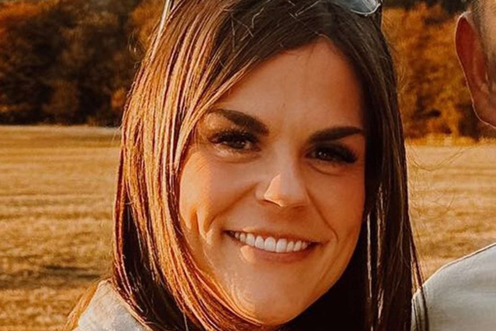 A Loving Mother. A Happy Home. The Shocking End No One Saw Coming