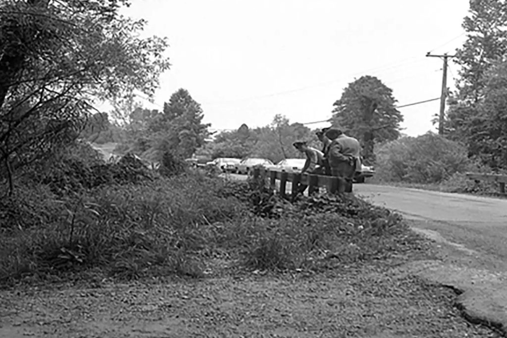 Police Spent 53 Years on One Case — The Truth They Uncovered Changes Everything