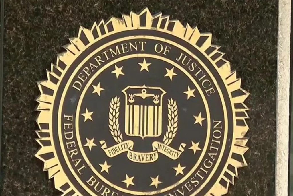 DC Therapist for Kids Accused of Sharing Child Sex Abuse Material