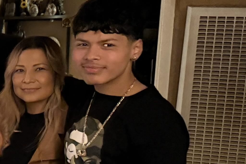 Teen Gets Max Sentence for Deadly Stabbing at Santana Row