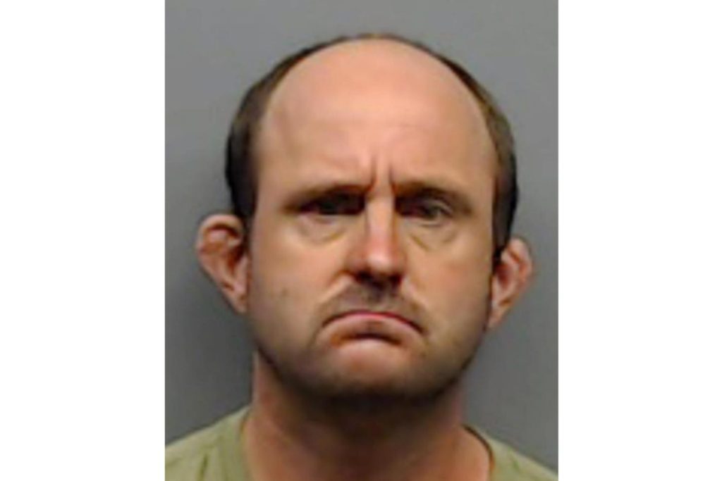 Diaper-Clad Man in New Jersey Confronts Girls With Bizarre Request