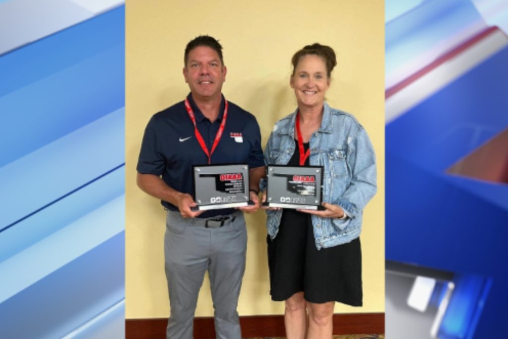 Moore Schools Rocked—Ex-Official Accused of Embezzling $61K for Gambling