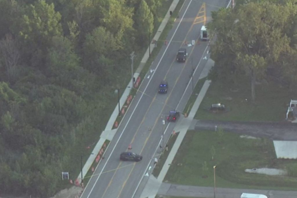 Former defense attorney shot by Hudson police, I-Team report reveals