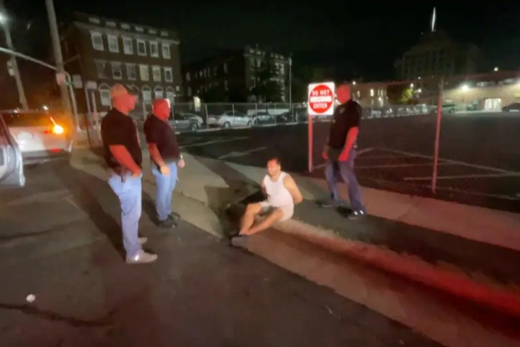 Nearly 40 MS-13 Members Cuffed in Massive Long Island Bust