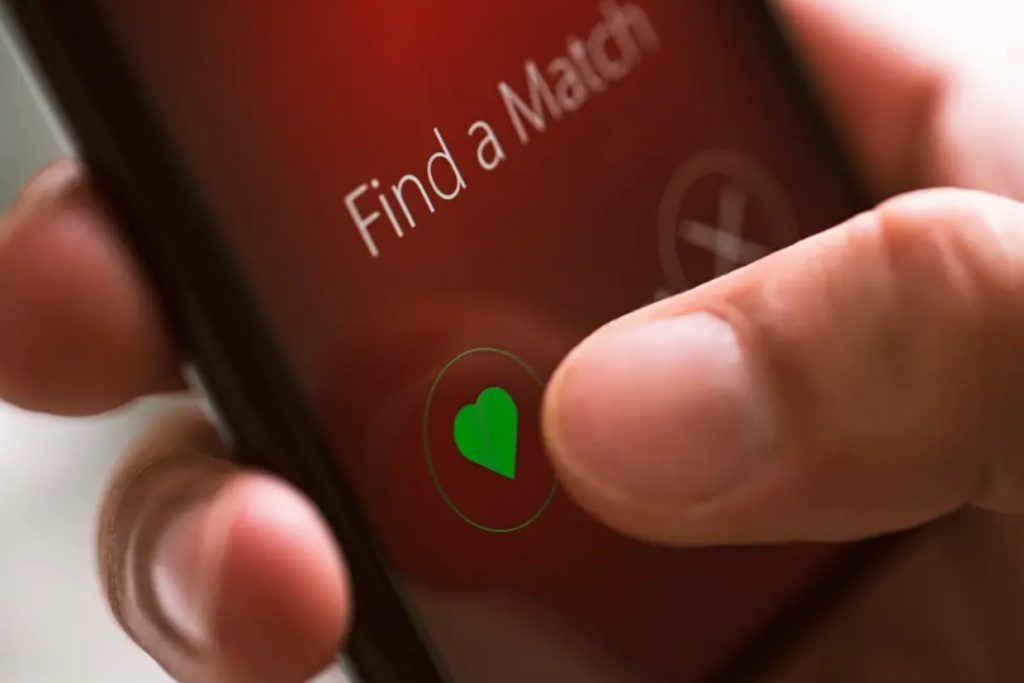 Brooklyn Sex-Trafficking Sting Nets 10 Suspects — Teen Rescued