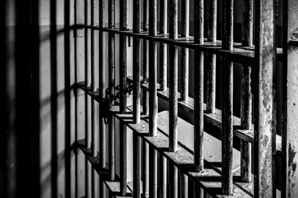 Maryland & Virginia Rocked by Armed Robberies — 3 DC Brothers Sentenced