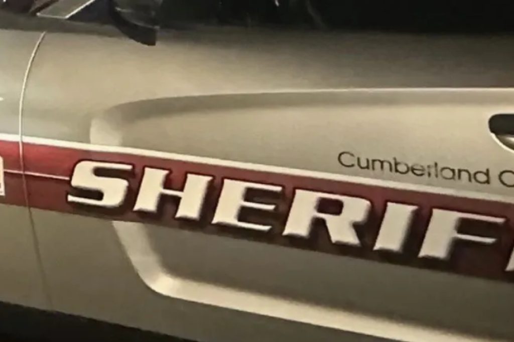 Spring Lake Horror: Man Arrested for Assaulting 7-Month-Old Baby