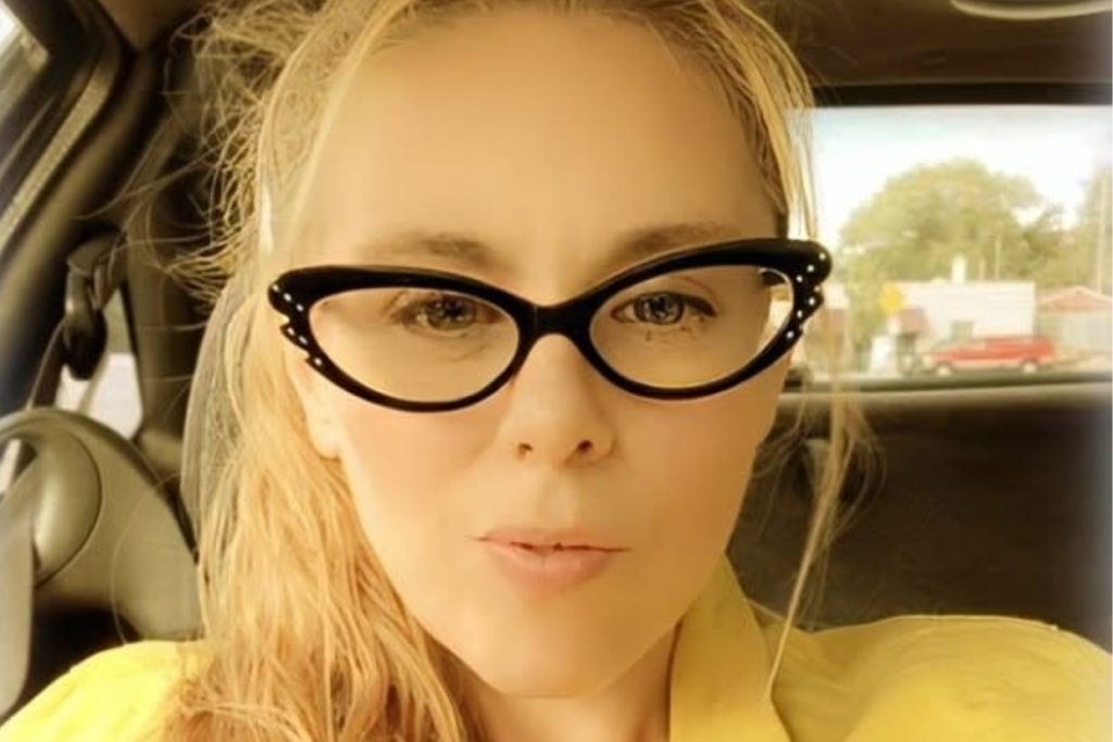 ‘Unexceptional’ US Hitwoman Faces Justice in British Murder-for-Hire Case