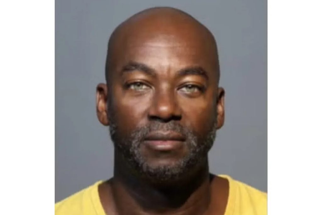 Three Wives. One Husband. None Knew the Secret Until It Was Too Late