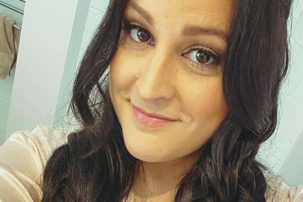 Melbourne Horror: Pregnant Mom Murdered, Man’s Head on Spike