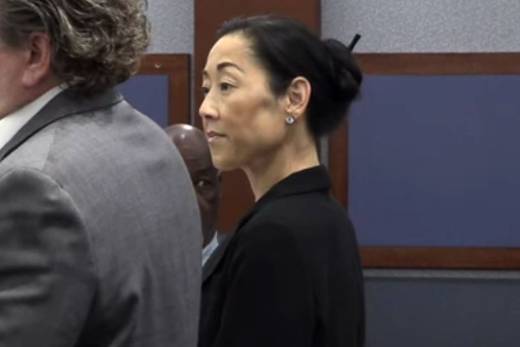 New Jersey ‘Super Mom’ Accused of Forcing Child Into Horrific Acts