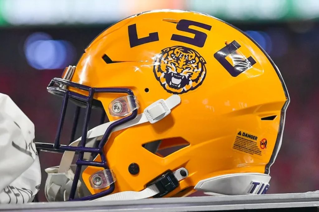 Dorm drama as college football player accused of sheltering murder suspects