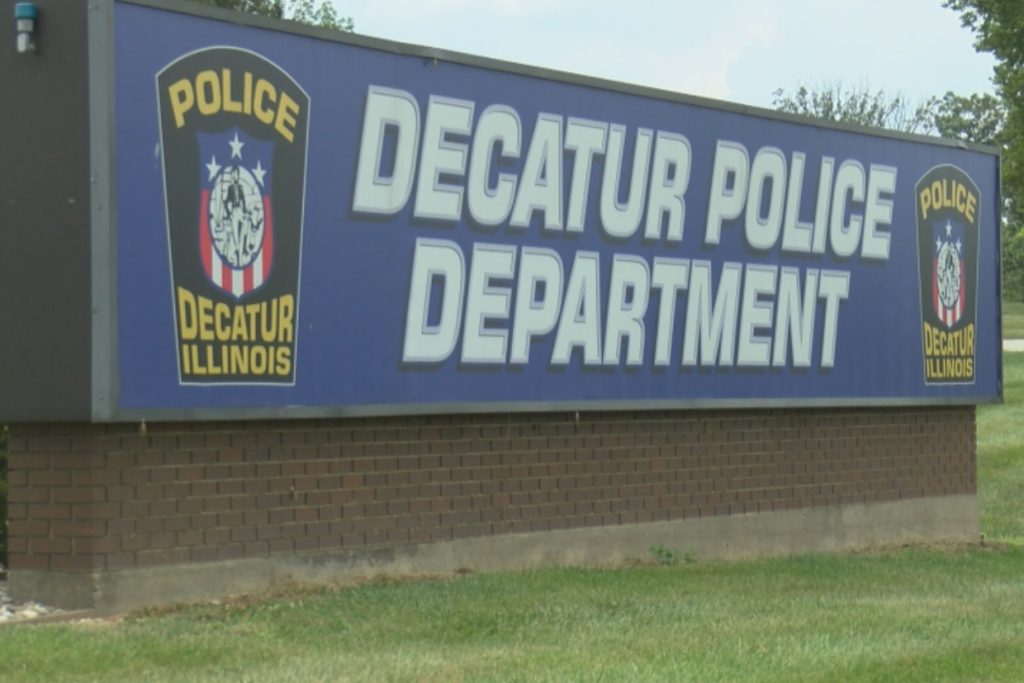 Victim Shot, Then Stomped in the Head? Macon County Man Now Facing Charges