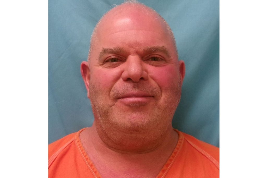 Ding Dong Ditch’ Turns Violent in Texas—Man Shoots at Teens in Car