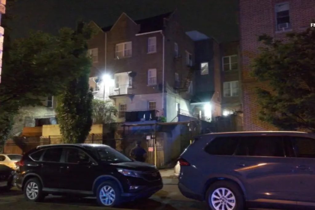 Brooklyn Hit-and-Run Kills 44-Year-Old Woman — Reckless Driver on the Loose