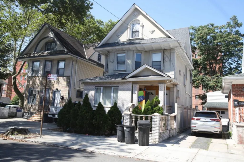 Illegal NYC mini-hotel had soda machine — owner refuses to pay $420K