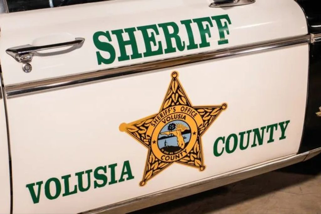 She Just Wanted a Birthday Dinner — What Happened to Her Baby Will Leave You Speechless