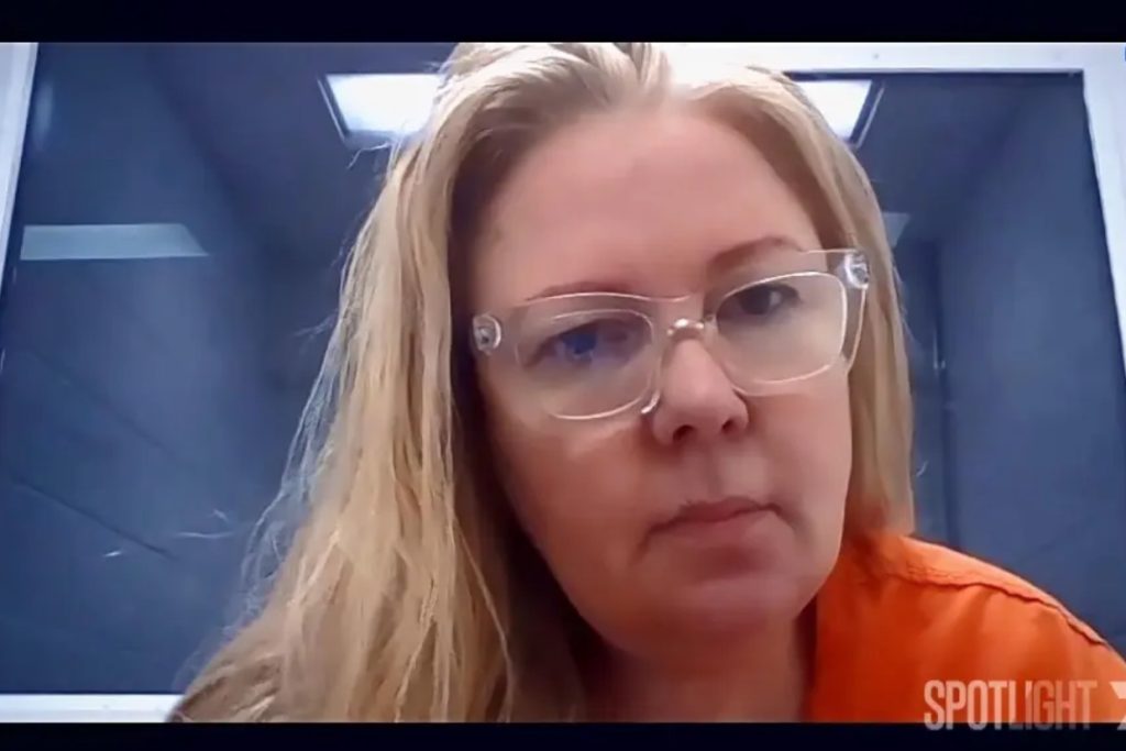 Australian Mom Blames 7-Year-Old’s Shocking Death on “Common Killer”