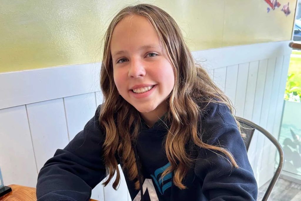 Shocking Twist in Minneapolis Shooting as ICU Nurse Treats Her Own Child