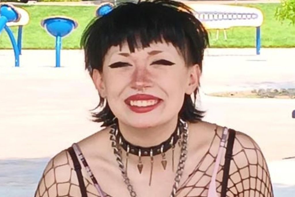 To honor her” — Idaho father accused after bullied teen’s shocking death