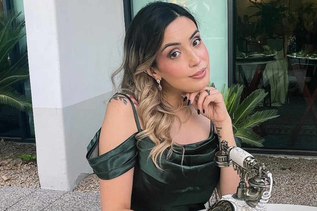 Newlywed Bride’s Last Words in Dallas Home Depot Lot Expose Killer Husband