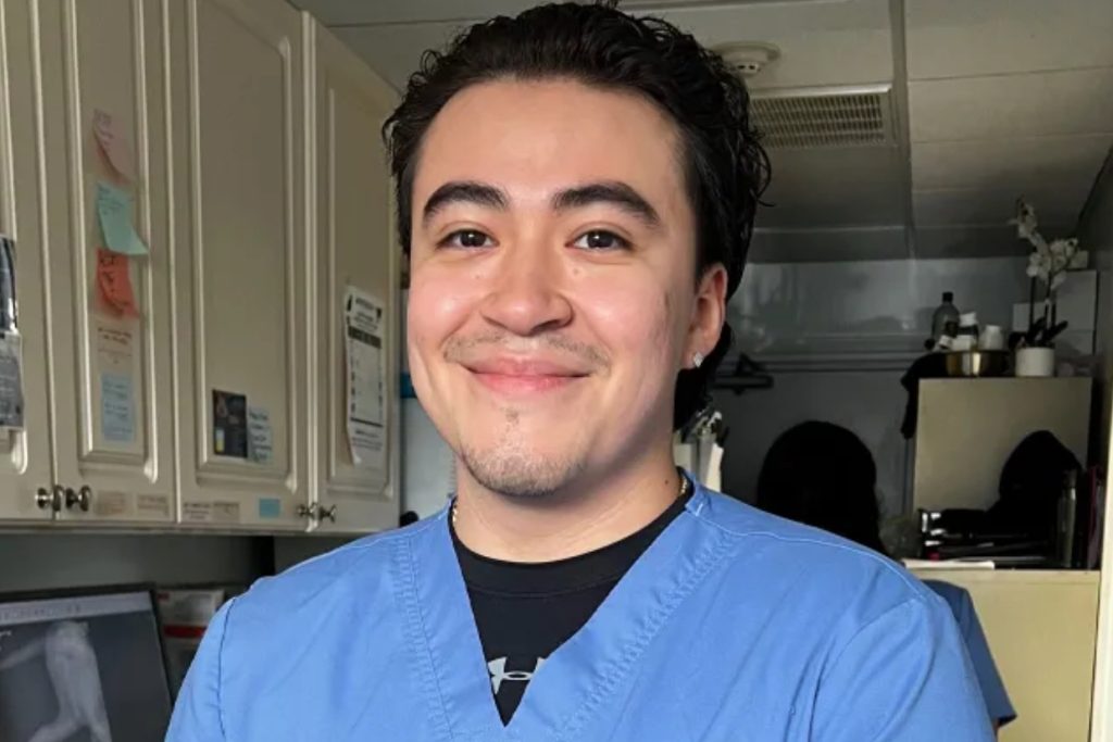 Bad Bunny trip turns deadly for N.Y. man planning proposal