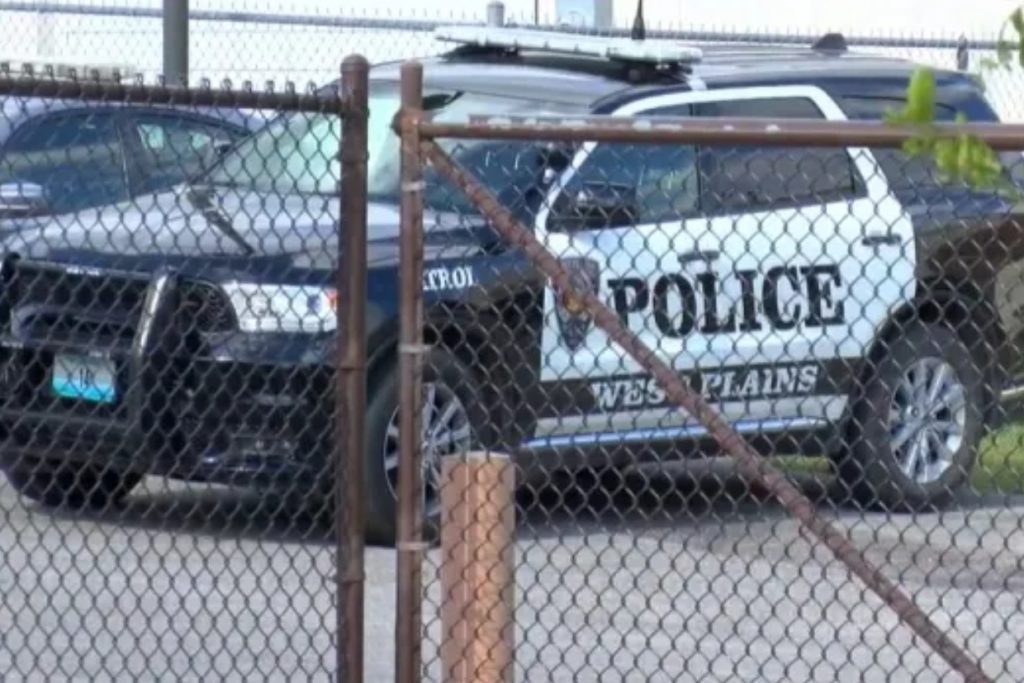 She Was Hired to Help Him. What Happened Instead Is Sickening